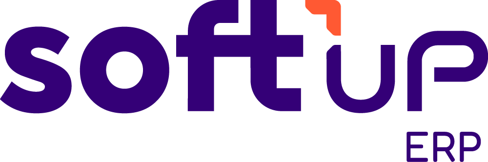 Soft'Up ERP